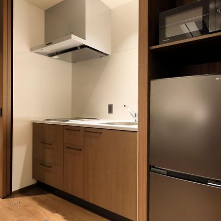 Blisstia Hakone Sengokuhara Adult Only Otel Dış mekan fotoğraf
